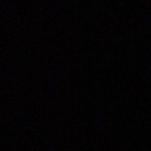 Meet your Posher, Jeremy